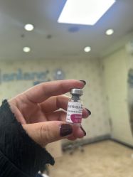 -深圳春天阳光医院·轮廓抗衰中心