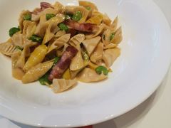 -真爱中国餐馆·年华店(朱雀大街店)