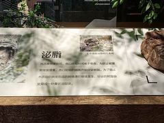 -中国沉香文化博物馆