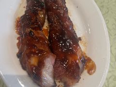 -禄源公·老莞诚饭店