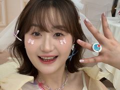 -海马体照相馆(徐州苏宁广场店)