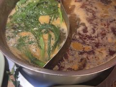 -焰江山海鲜牛排烤肉自助(锦华万达二星店)