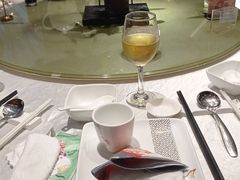 -好福记饭店(红梅公园店)
