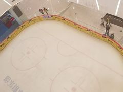 -全明星滑冰俱乐部(万象城店)