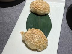 -A One Kitchen·南京精菜馆(德基广场店)