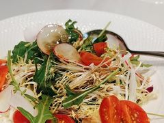 -道道鲜·崇明私房菜(五角场店)