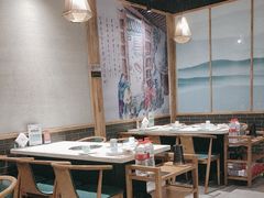 -阳坊胜利涮羊肉(阳坊总店)