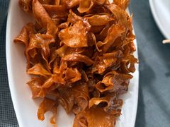 -谭记旺品(小谭山店)