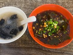 -阿坤传统手工小吃(沙坪坝店)