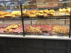 -面包新语(国瑞店)