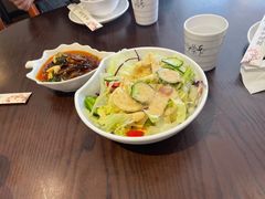 -王四酒家苏帮菜馆(观前店)