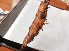 -江湖翅客(琶洲新村店)