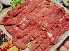 -大风老火锅(江北一店)