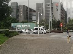 -汉丽轩韩式自助烤肉(大学城龙湖U城天街A馆店)