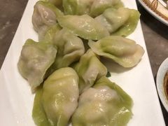 -三姐妹餐厅(曲江店)