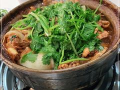 -渝君重庆火锅(嘉宾路店)