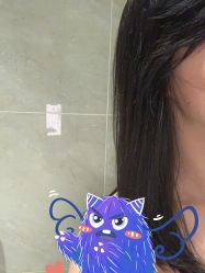 -AKOZO Beauty Salon