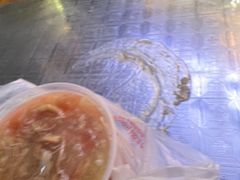 -食盈碗仔翅(星玺广场店)