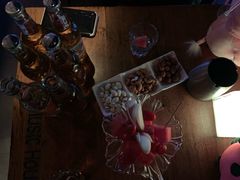 -音乐房子(鎏嘉码头店)