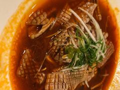 -粤味馆(黄河路店)