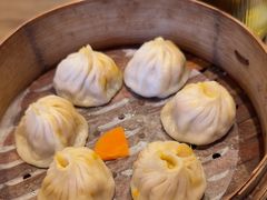 -南翔馒头店(豫园店)