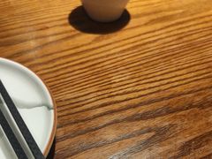 -恰饭·老长沙市井菜 (天河客运站店)