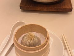 -利苑酒家(宜安广场店)