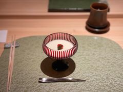 -炎橘·板前料理 Omakase