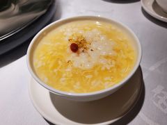 酒酿圆子-江南厨子(万象天地店)