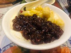 -阿殳粥馆(水围村店)