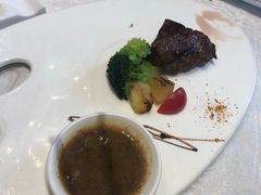 -悦港(悦港酒店)