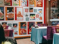 -紫光园(燕郊总店)