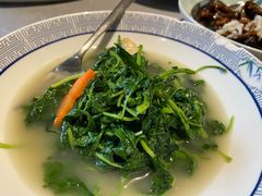 -沈灶河豚宴·河豚融合餐厅(汉中路店)