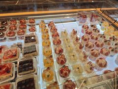 -UH祐禾(上海荟聚店)