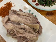 -国强手抓(西夏区店)