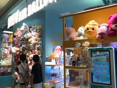 -KK ONE(京基滨河时代店)