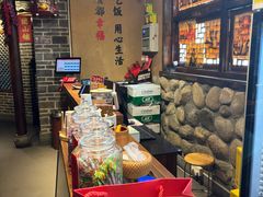 -帝一铭家宴(板塘店)
