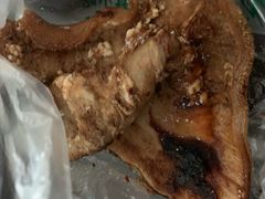 -老回回饺子馆(海洋馆店)