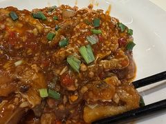 -光明邨大酒家(淮海路店)