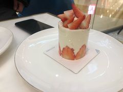 -法桐蛋糕·手作面包(万象城店)