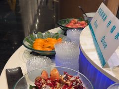 -王家渡火锅店(亦庄店)