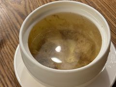 -金苑酒家·客家菜·广东老字号(万象店)