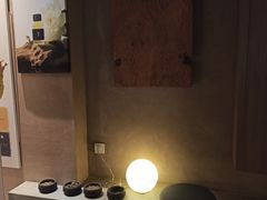 -灸春堂·艾灸·痛症·整脊连锁(丰潭路店)