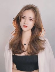 -DL HAIR SALON