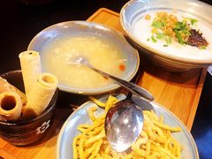 -大王油茶(二厂文创公园店)
