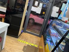 -贺莉嫂北二巷香菇芙蓉面(抗大商厦店)