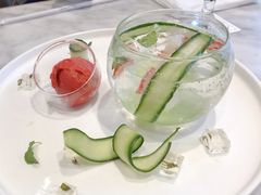 太妃麻糬火锅冰淇淋-哈根达斯(世界城店)