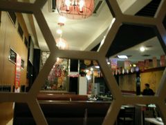 -舒来喜鱼锅(伊河路店)