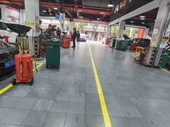 -途虎养车工场店(普善路店)