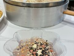 -梅利汴京烤鸭•开封豫菜地标店(晋安路店)